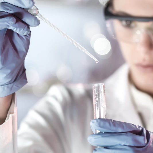 Why Regulatory Experts Hold the Line on Product Safety