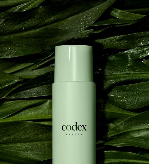 Product Efficacy