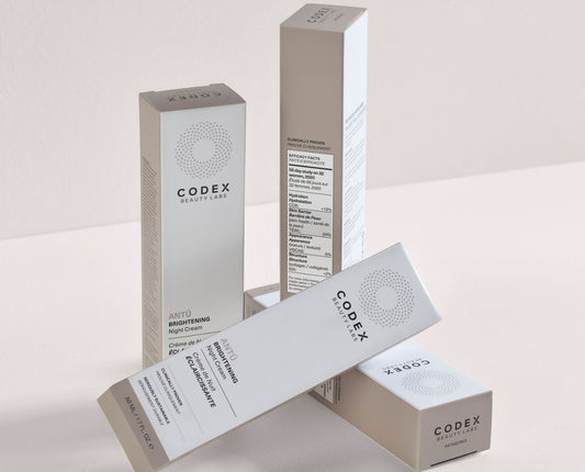 Why Our Beauty Efficacy Panel is So Right NOW