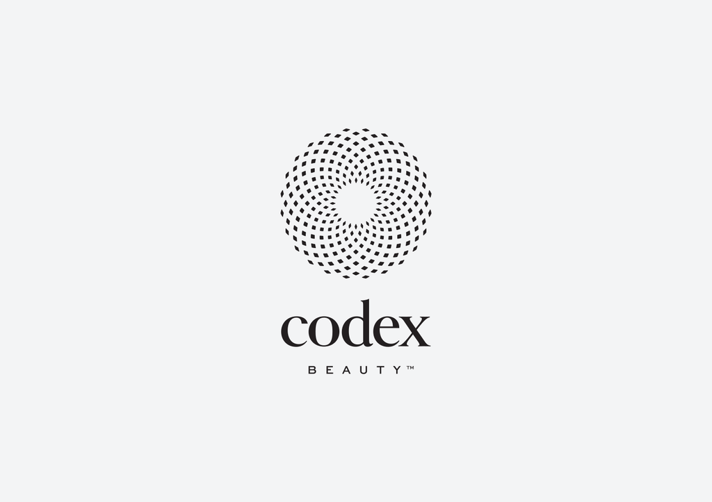 How Codex Beauty Got Its Name