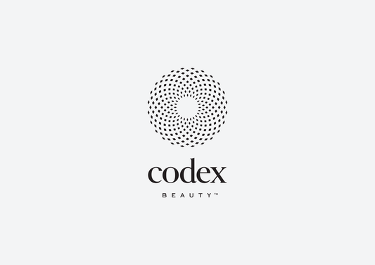 How Codex Beauty Got Its Name