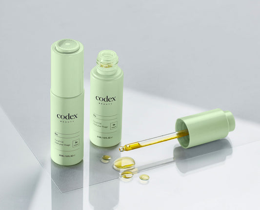 What is Biotech Beauty?