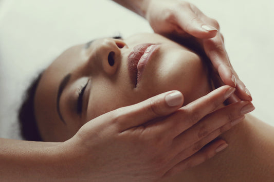 A Japanese Facialist’s Skincare Secrets