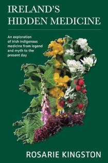 Irish Botanicals Can Transform Your Skin